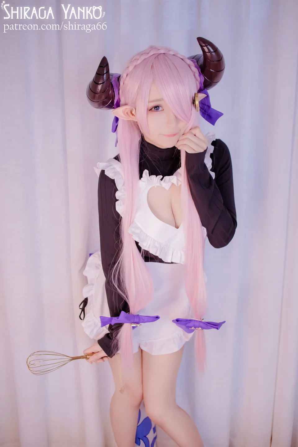 Shiraga_Yanko - Narmaya Granblue Fantasy [17P-66MB] tg@simisebaisi 【丝足阁】003.webp